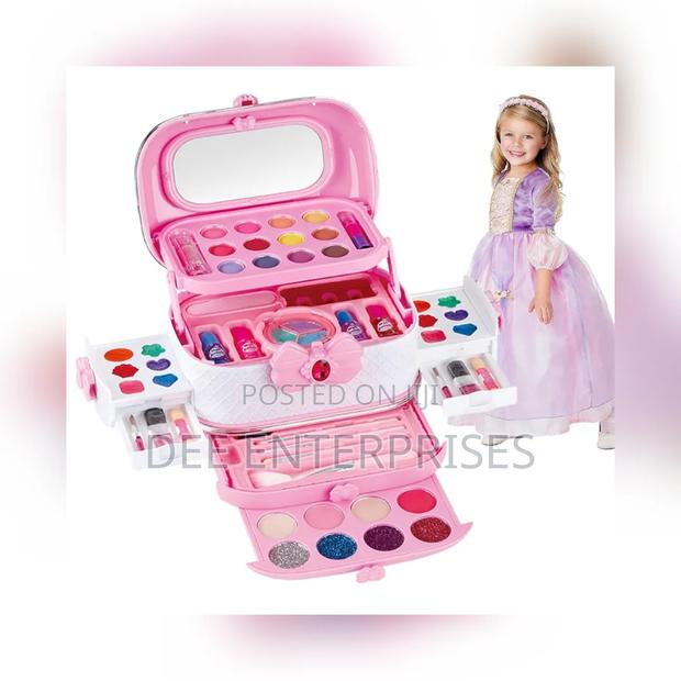 Perfect Gift for Your Little Star - main view