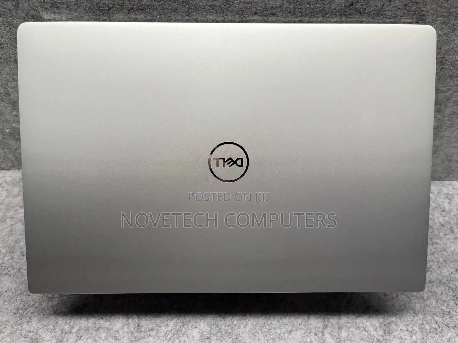 Laptop Dell XPS 13 7390 16GB Intel Core i7 SSD 512GB