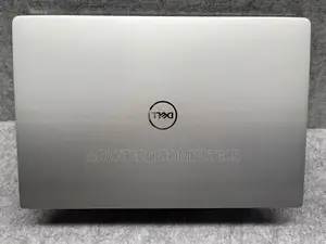Laptop Dell XPS 13 7390 16GB Intel Core i7 SSD 512GB