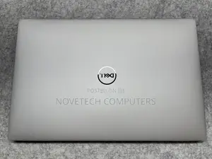 Laptop Dell XPS 13 7390 16GB Intel Core i7 SSD 512GB