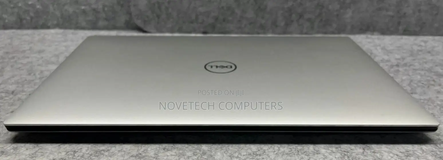 Laptop Dell XPS 13 7390 16GB Intel Core i7 SSD 512GB