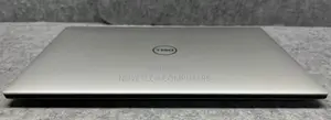 Laptop Dell XPS 13 7390 16GB Intel Core i7 SSD 512GB