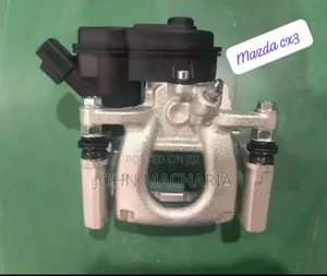 Brake Caliper for Mazda Cx - 3