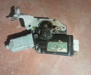 Sunroof Motor Land Cruiser Vx 100 Series