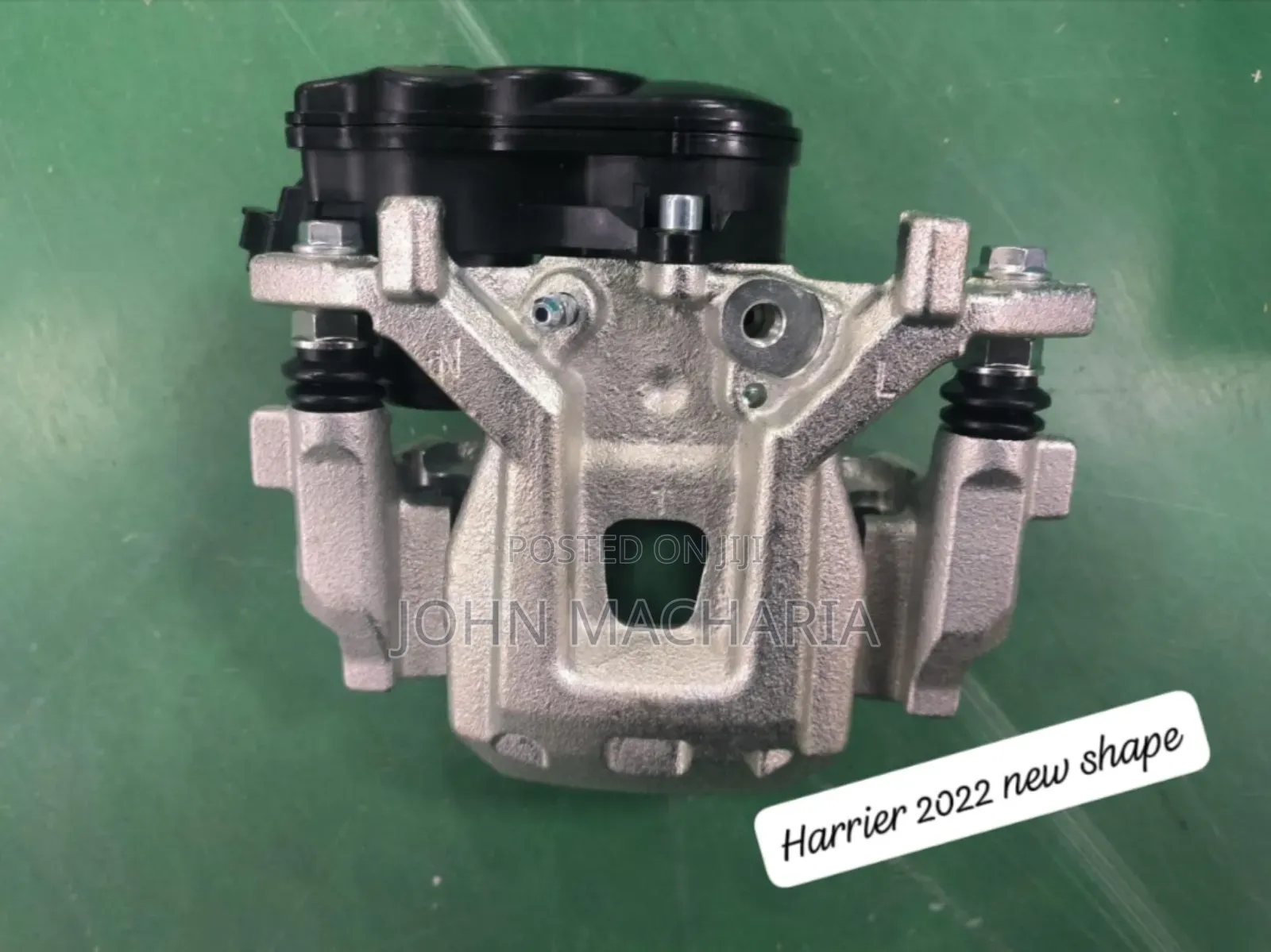 Brake Caliper for Harrier 2022 New Shape