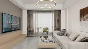 2bdrm Apartment in Hurlingham for sale