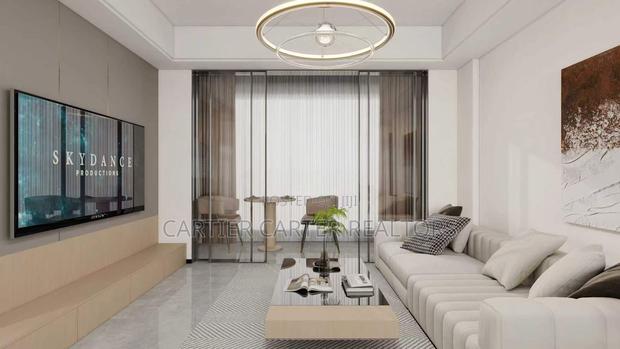 2bdrm Apartment in Hurlingham for sale - thumbnail 2