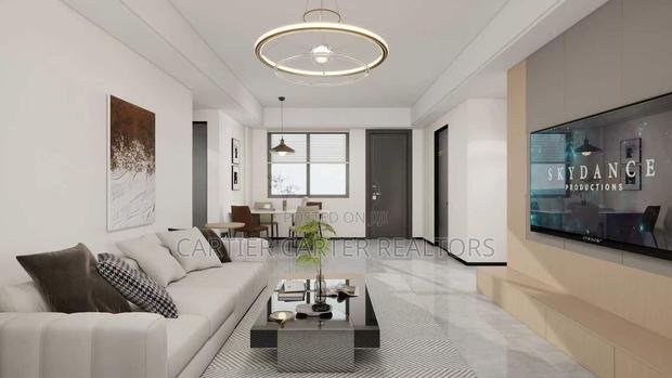 2bdrm Apartment in Hurlingham for sale