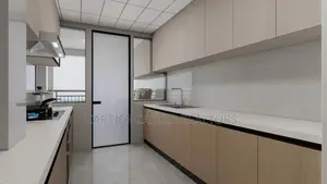 2bdrm Apartment in Hurlingham for sale