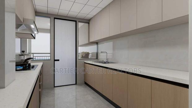 2bdrm Apartment in Hurlingham for sale - thumbnail 3
