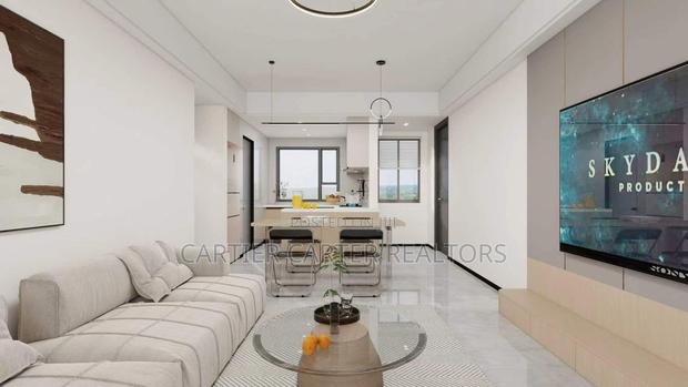2bdrm Apartment in Hurlingham for sale - thumbnail 4