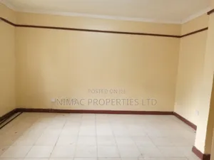 3bdrm Apartment in Woodley Estate for rent