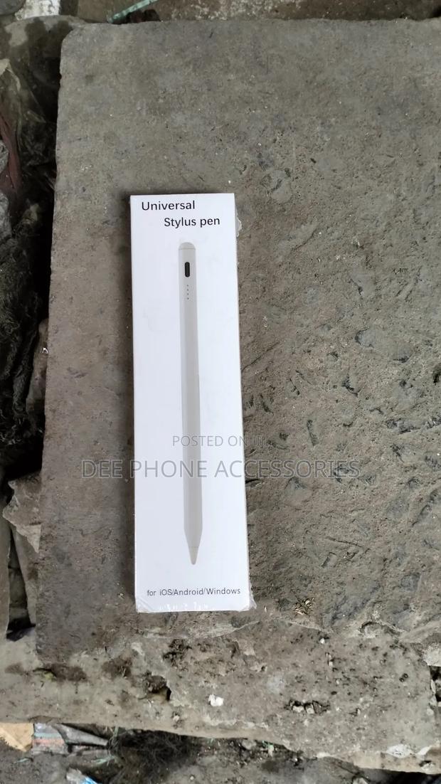 New Universal Stylus Pen - thumbnail 3