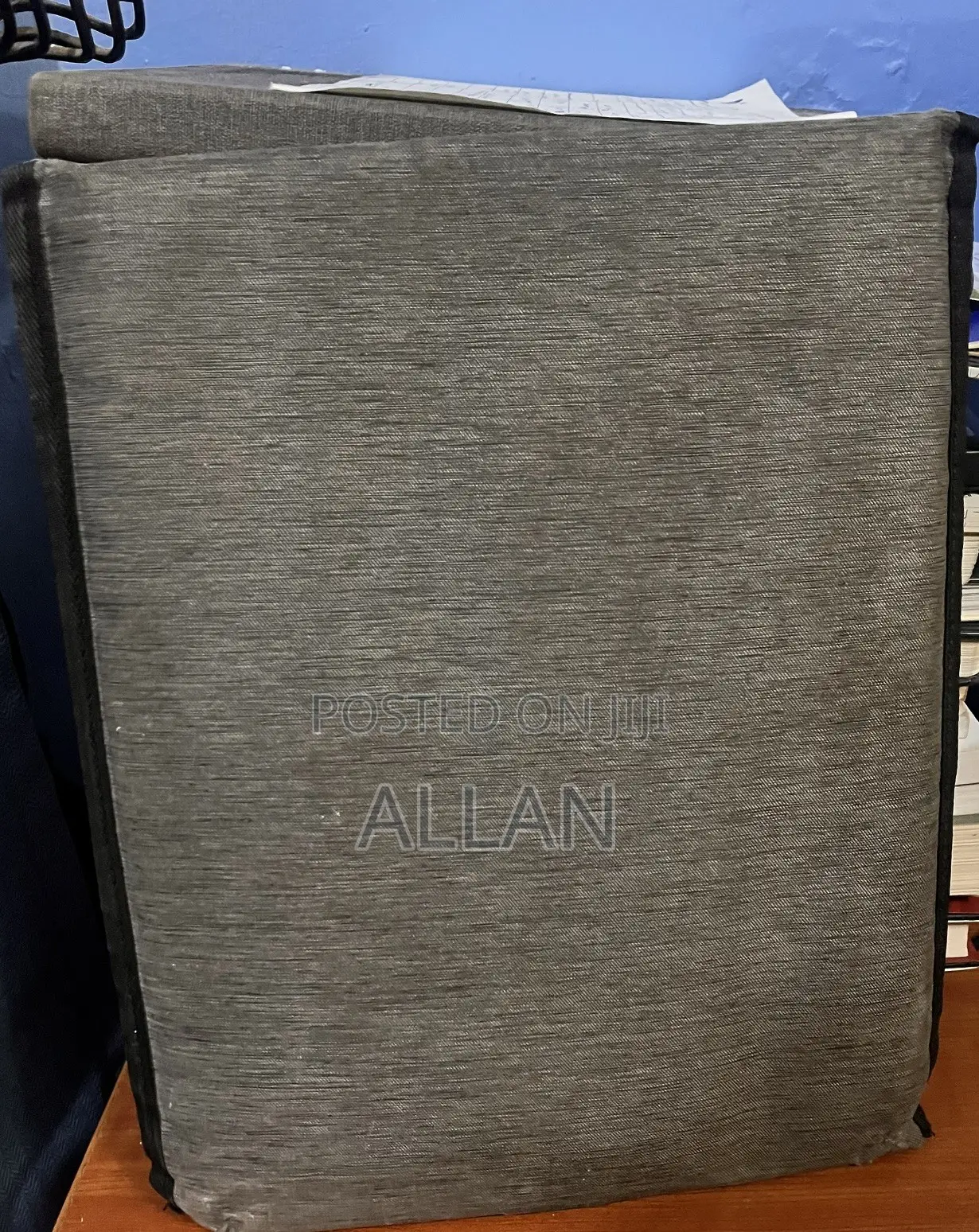 Laptop Pouch
