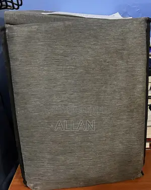 Laptop Pouch