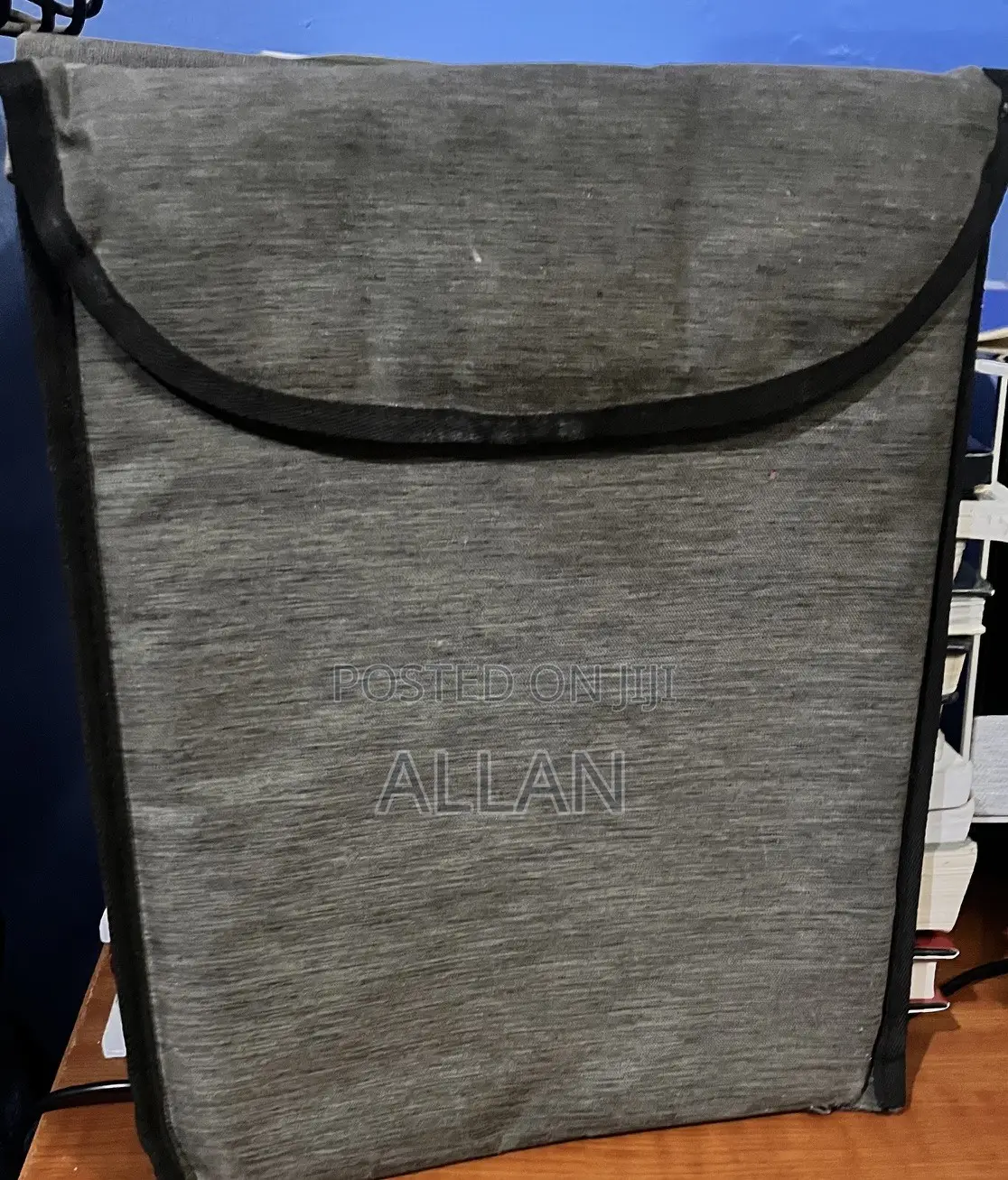 Laptop Pouch