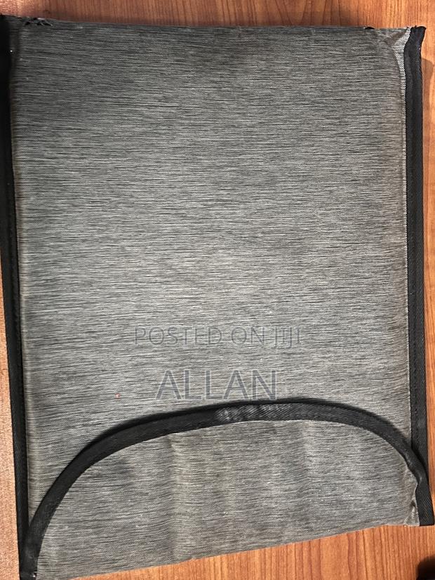 Laptop Pouch - thumbnail 3