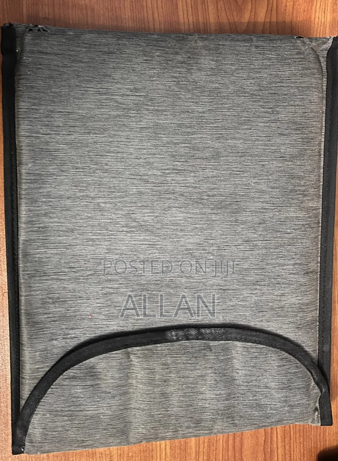 Laptop Pouch