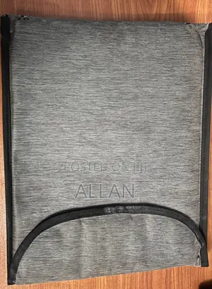 Laptop Pouch