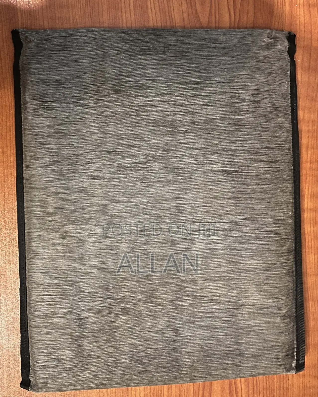 Laptop Pouch