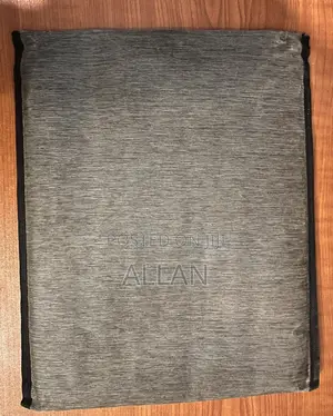 Laptop Pouch