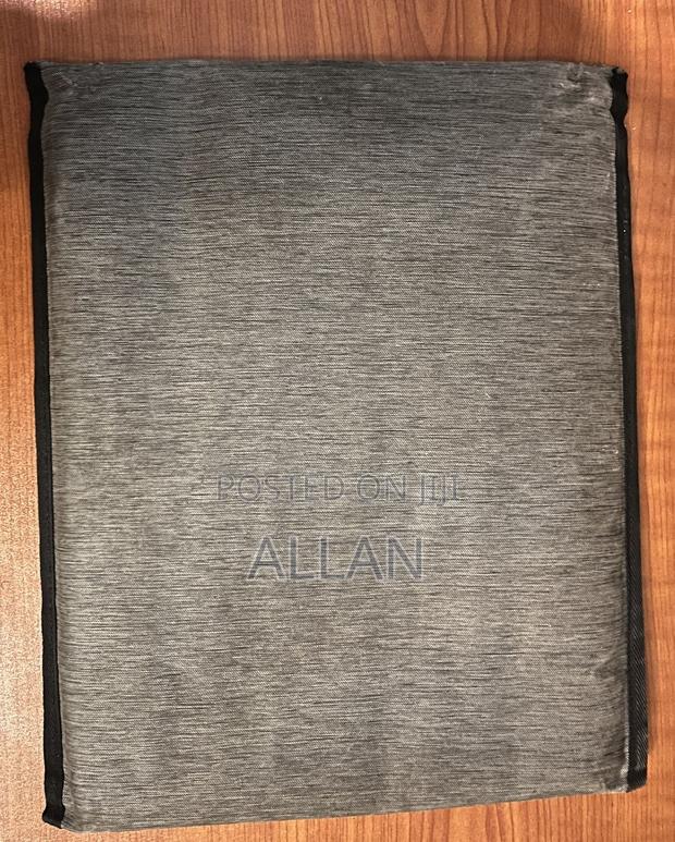 Laptop Pouch - thumbnail 5