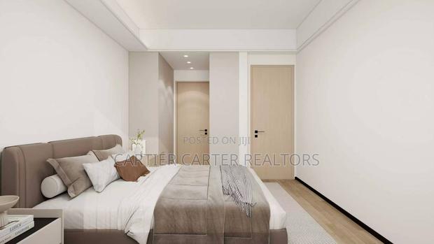 3bdrm Apartment in Hurlingham for sale