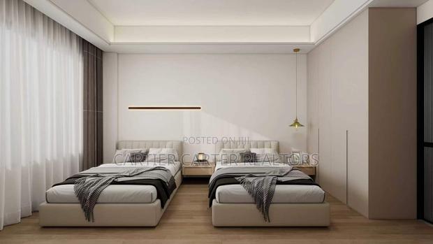 3bdrm Apartment in Hurlingham for sale - thumbnail 3