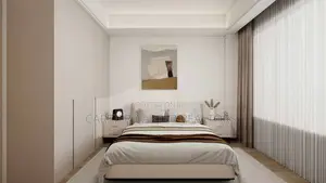 3bdrm Apartment in Hurlingham for sale