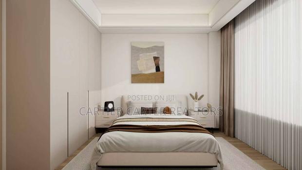 3bdrm Apartment in Hurlingham for sale - thumbnail 5