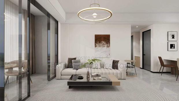 3bdrm Apartment in Hurlingham for sale - thumbnail 6