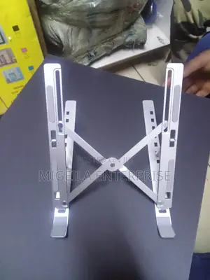 Laptop Stand