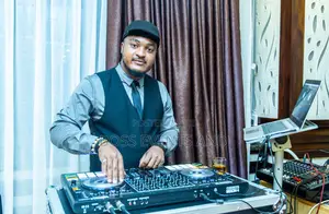 Dj, Sound System Event Equipment Hire in Ruaka
