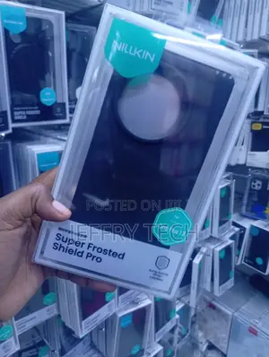 One Plus 13water-Resistant, Dustproof, Cover