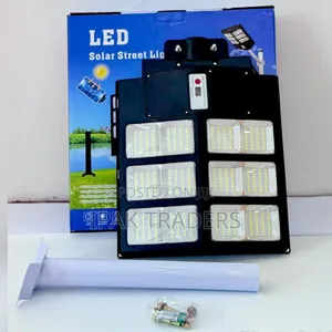 *Jsot Streetlight* *Rs-1000wats