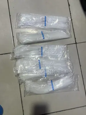 Cable Ties