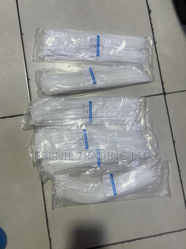 Cable Ties