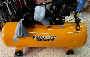300litres Electric Air Compressor