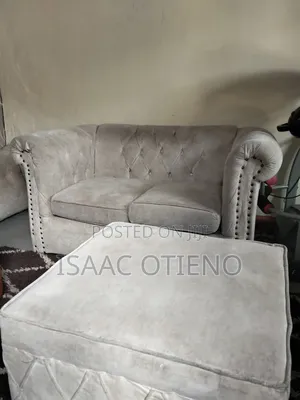 Chester Seats