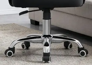Office Chairs; Mesh Ergonomic Swivel Office Productivity Chairs