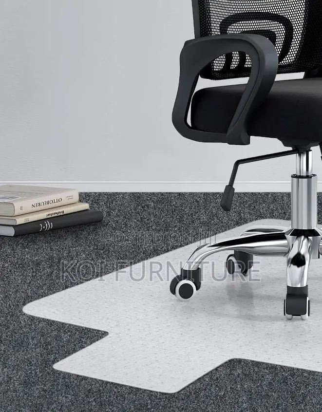 Office Chairs; Mesh Ergonomic Swivel Office Productivity Chairs