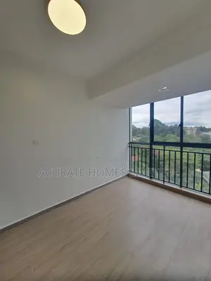 1bdrm Apartment in Nairobi Central for rent