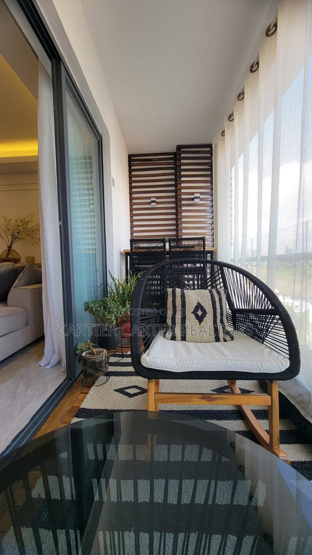 4bdrm Apartment in Hurlingham for sale