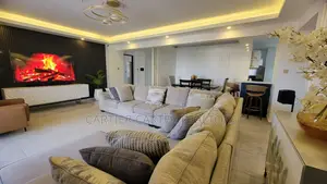 4bdrm Apartment in Hurlingham for sale