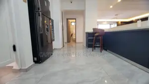 4bdrm Apartment in Hurlingham for sale