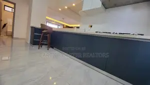4bdrm Apartment in Hurlingham for sale