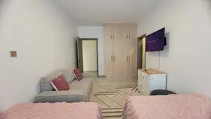 4bdrm Apartment in Hurlingham for sale
