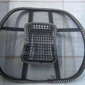 Car Back Rest