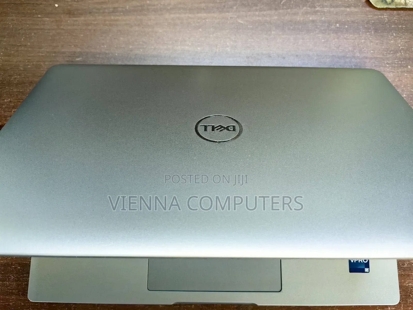 Laptop Dell Latitude 5440 16GB Intel Core i5 SSD 512GB