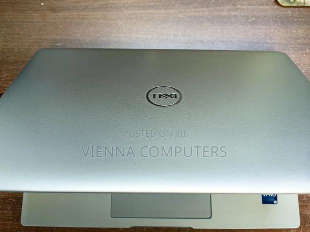 Laptop Dell Latitude 5440 16GB Intel Core i5 SSD 512GB